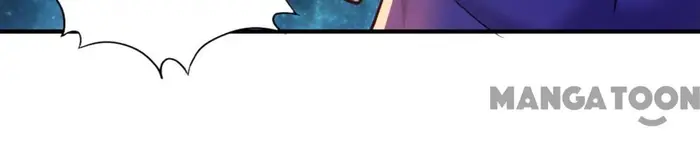 I Was Trapped On The Same Day For 100,000 Years Chapter 130 Gambar 13