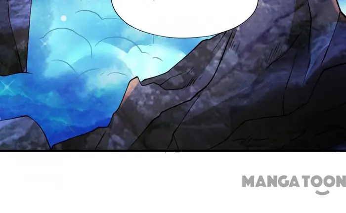 I Was Trapped On The Same Day For 100,000 Years Chapter 130 Gambar 17