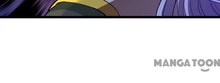 I Was Trapped On The Same Day For 100,000 Years Chapter 130 Gambar 37