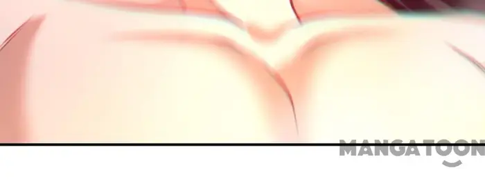 I Was Trapped On The Same Day For 100,000 Years Chapter 130 Gambar 5