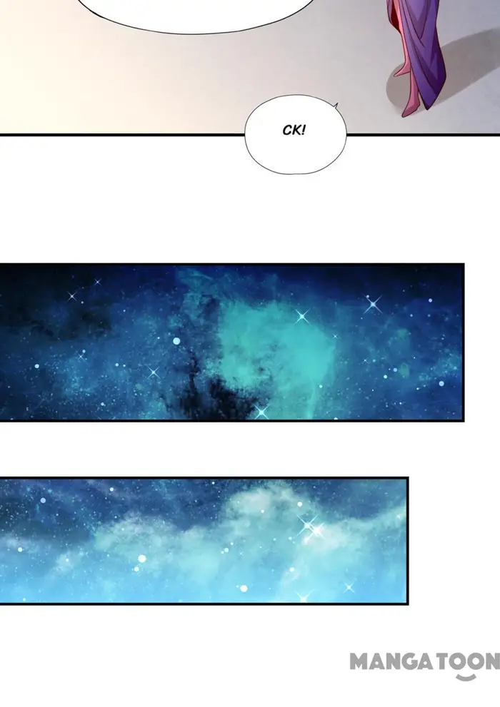 I Was Trapped On The Same Day For 100,000 Years Chapter 130 Gambar 9