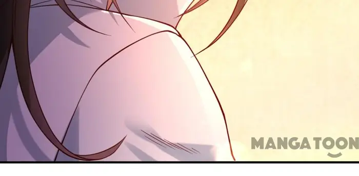 I Was Trapped On The Same Day For 100,000 Years Chapter 129 Gambar 20