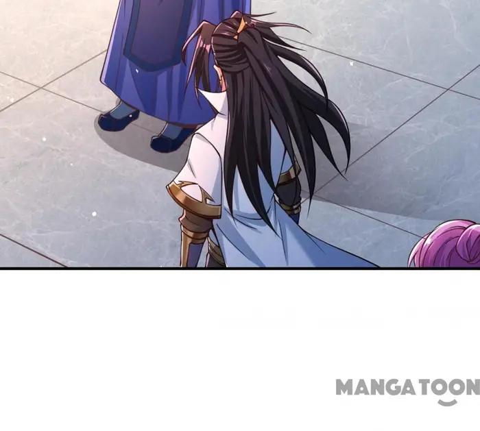 I Was Trapped On The Same Day For 100,000 Years Chapter 129 Gambar 27