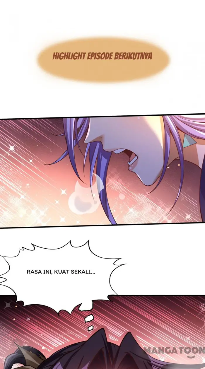 I Was Trapped On The Same Day For 100,000 Years Chapter 129 Gambar 41