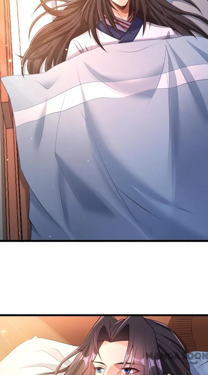I Was Trapped On The Same Day For 100,000 Years Chapter 128 Gambar 11