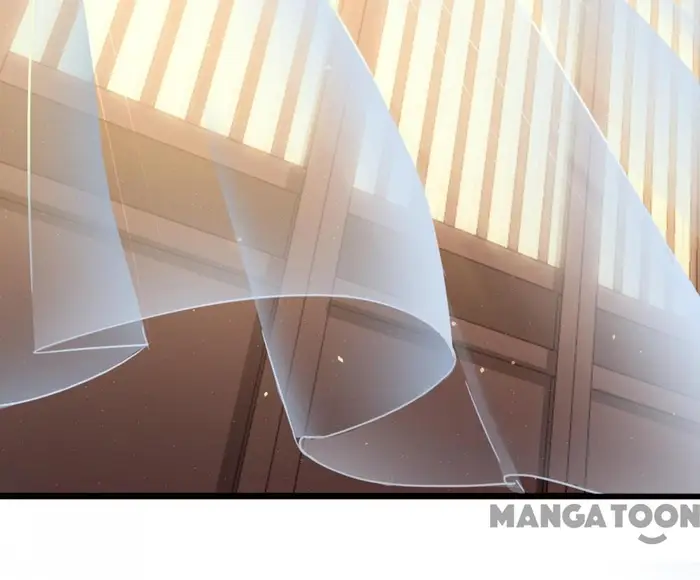 I Was Trapped On The Same Day For 100,000 Years Chapter 128 Gambar 13