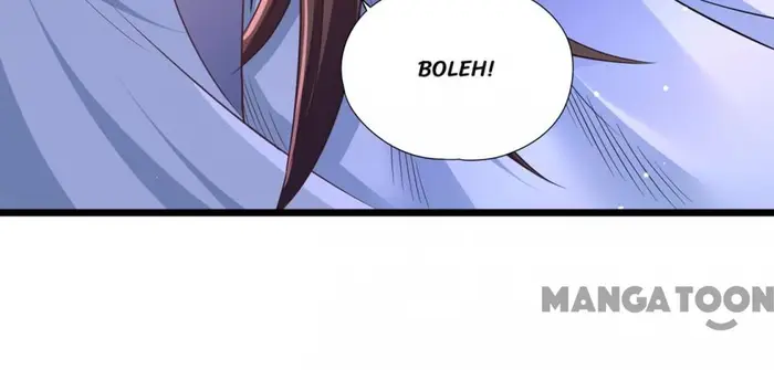 I Was Trapped On The Same Day For 100,000 Years Chapter 128 Gambar 38