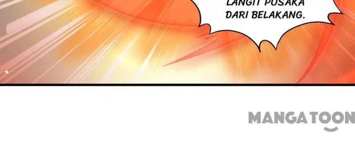 I Was Trapped On The Same Day For 100,000 Years Chapter 127 Gambar 11