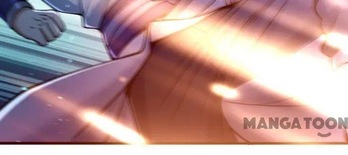 I Was Trapped On The Same Day For 100,000 Years Chapter 127 Gambar 15