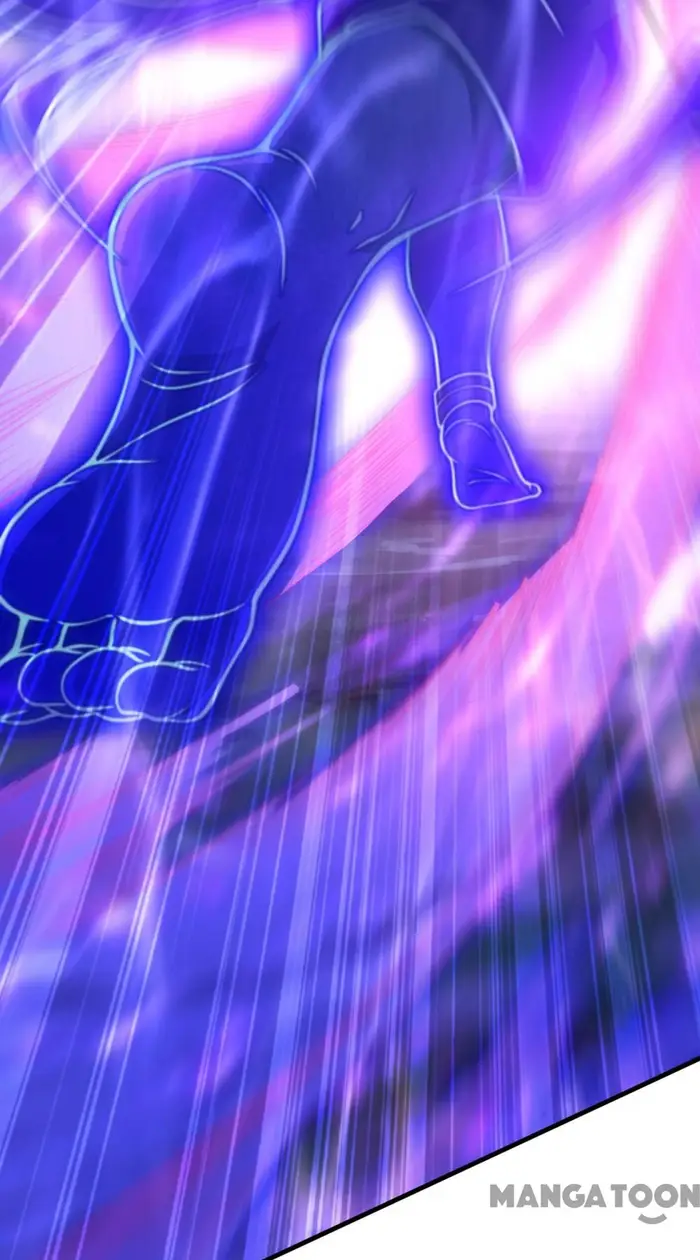 I Was Trapped On The Same Day For 100,000 Years Chapter 127 Gambar 29
