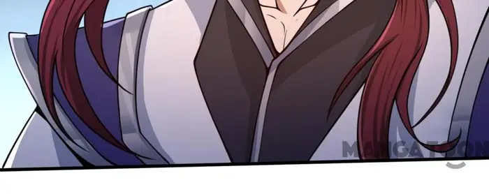 I Was Trapped On The Same Day For 100,000 Years Chapter 127 Gambar 3