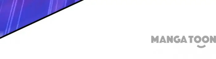 I Was Trapped On The Same Day For 100,000 Years Chapter 127 Gambar 30