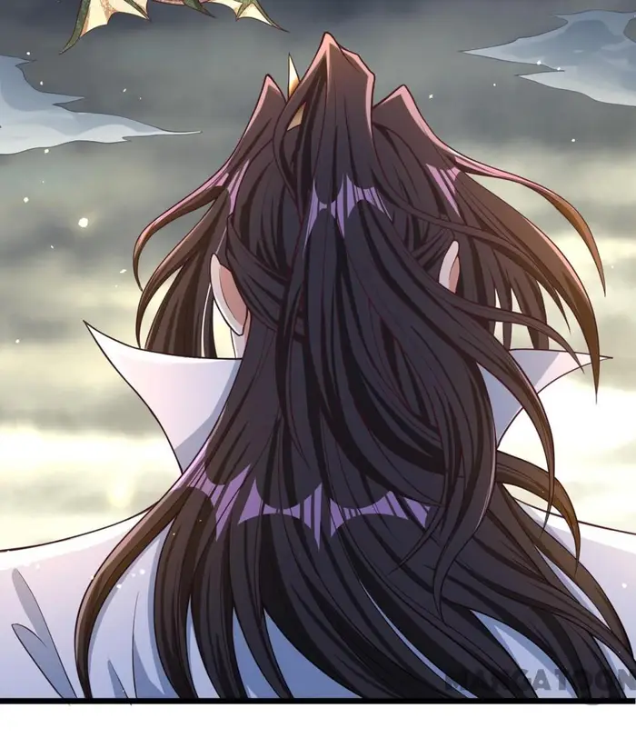 I Was Trapped On The Same Day For 100,000 Years Chapter 127 Gambar 45