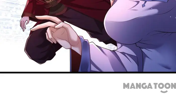 I Was Trapped On The Same Day For 100,000 Years Chapter 127 Gambar 48