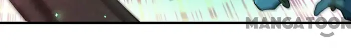 I Was Trapped On The Same Day For 100,000 Years Chapter 127 Gambar 7