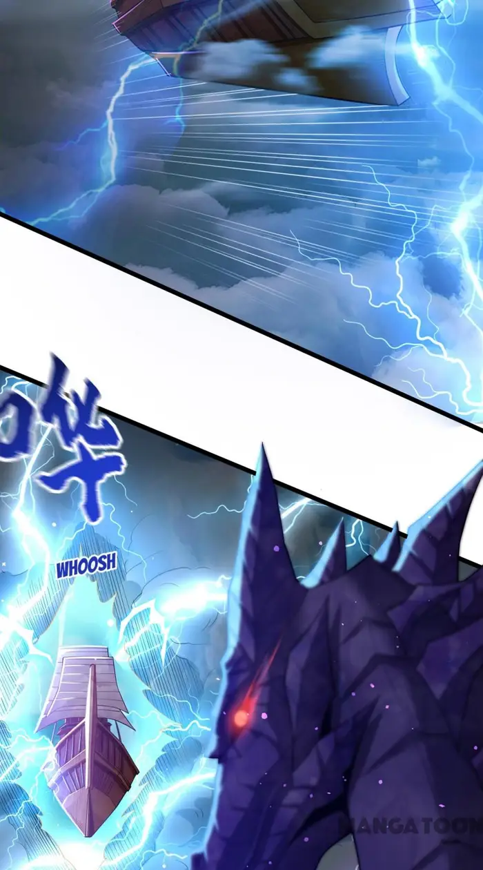I Was Trapped On The Same Day For 100,000 Years Chapter 125 Gambar 21