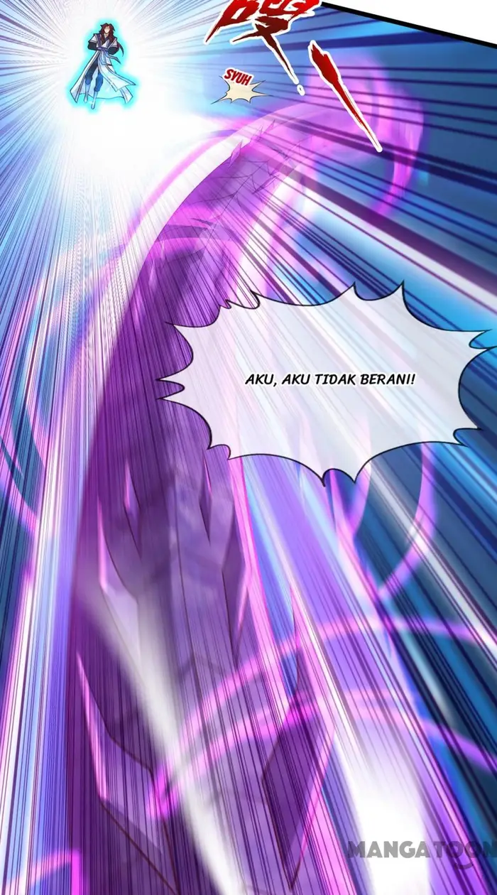 I Was Trapped On The Same Day For 100,000 Years Chapter 125 Gambar 38