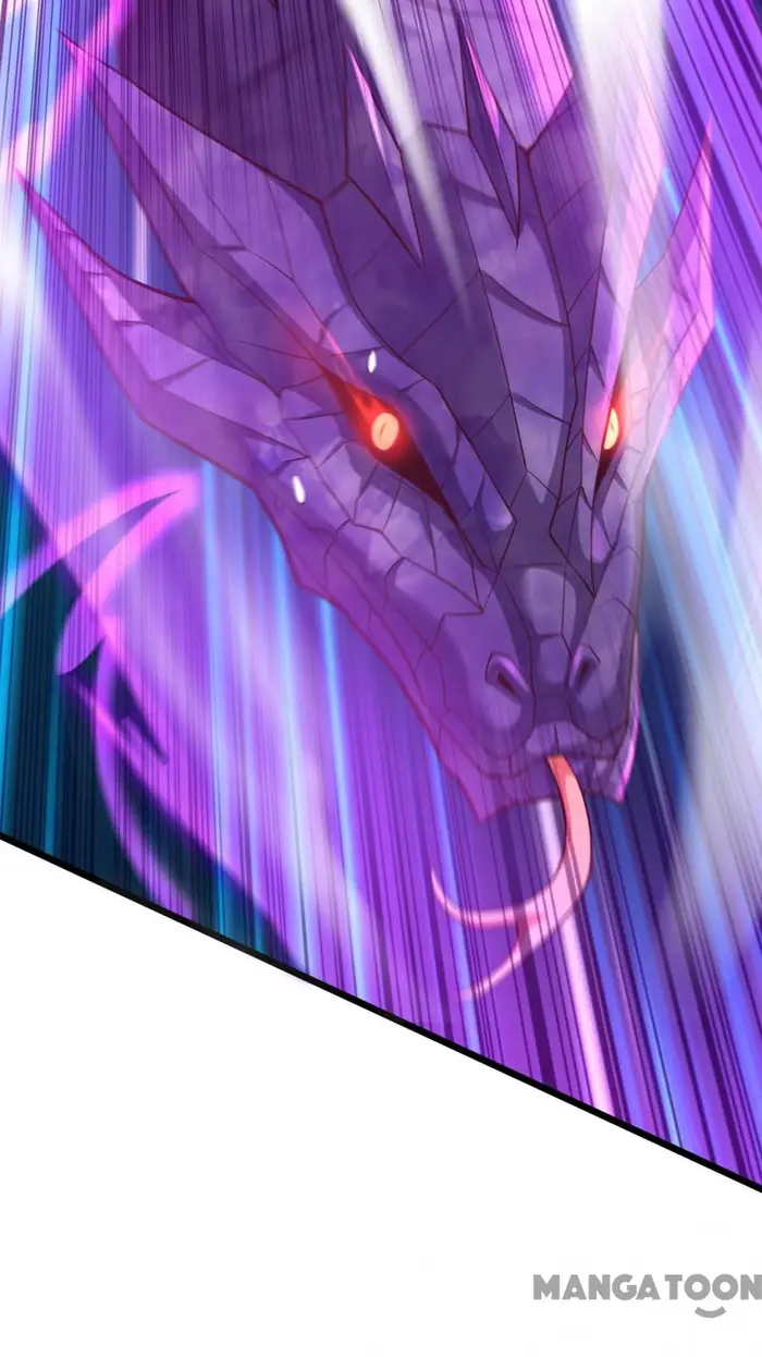 I Was Trapped On The Same Day For 100,000 Years Chapter 125 Gambar 39