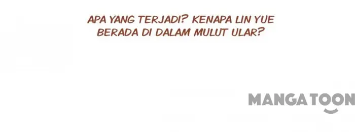 I Was Trapped On The Same Day For 100,000 Years Chapter 125 Gambar 42
