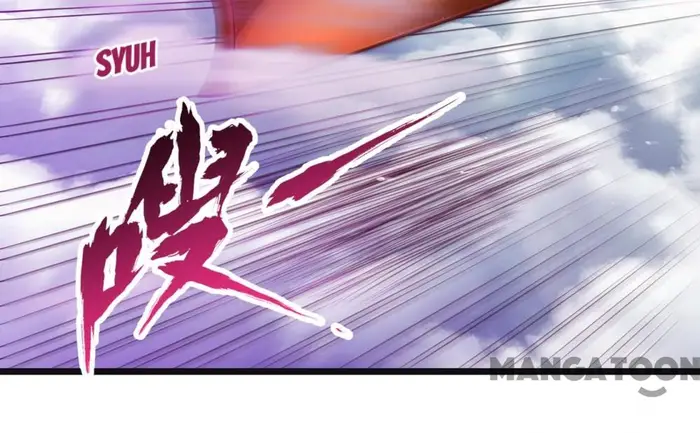 I Was Trapped On The Same Day For 100,000 Years Chapter 124 Gambar 11