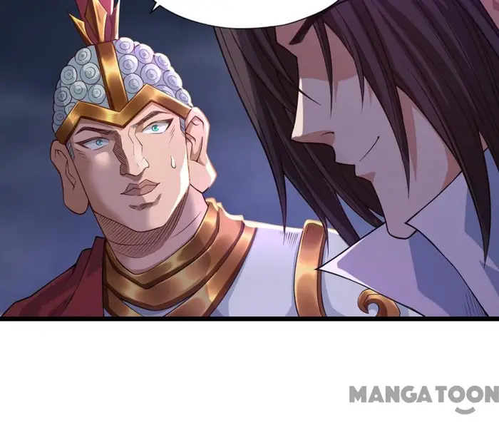 I Was Trapped On The Same Day For 100,000 Years Chapter 124 Gambar 41