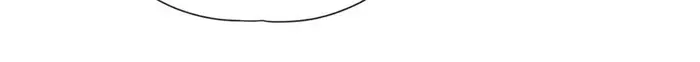 I Was Trapped On The Same Day For 100,000 Years Chapter 124 Gambar 5