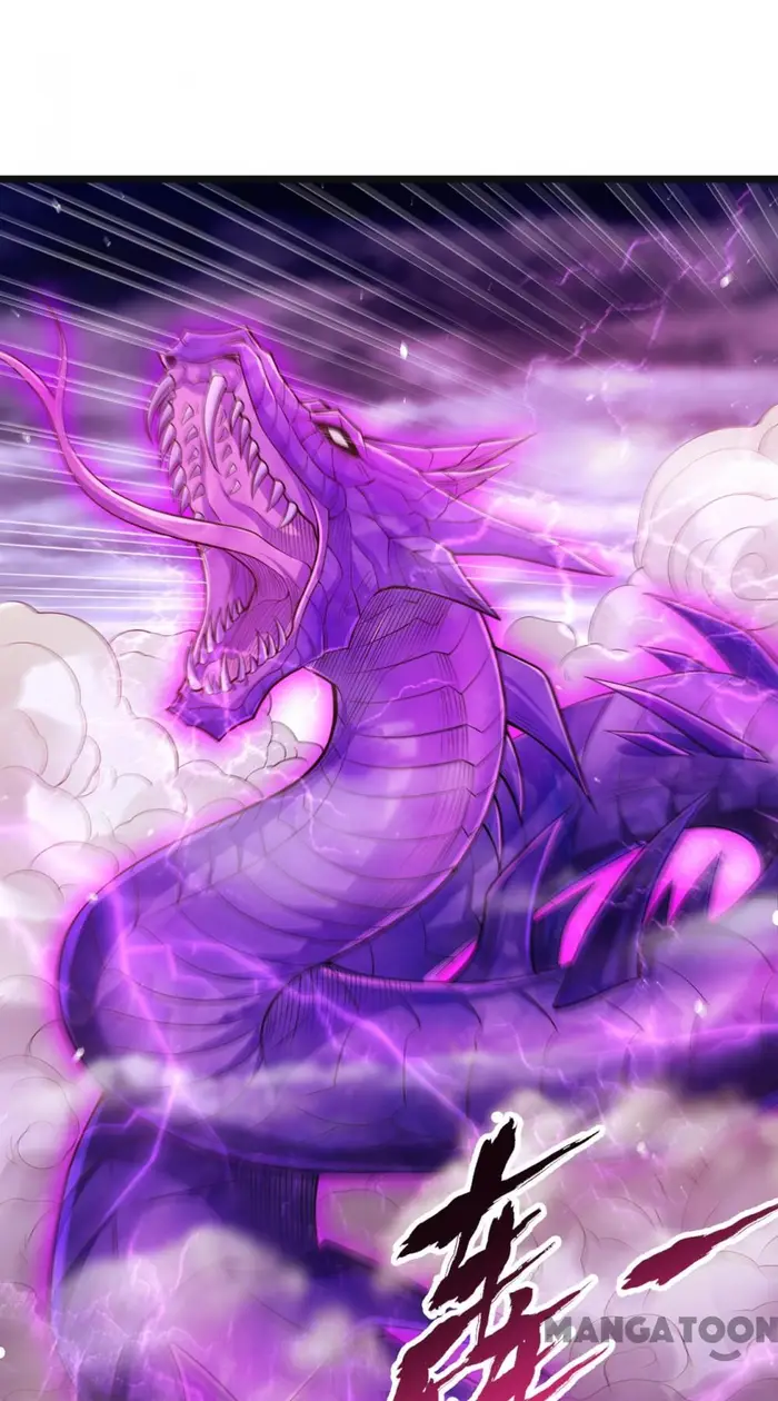 I Was Trapped On The Same Day For 100,000 Years Chapter 124 Gambar 9