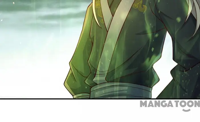 I Was Trapped On The Same Day For 100,000 Years Chapter 123 Gambar 11