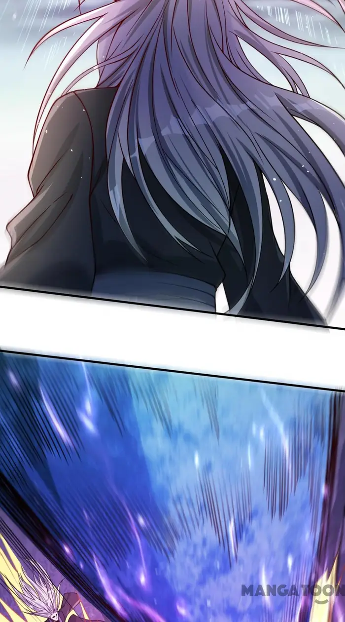I Was Trapped On The Same Day For 100,000 Years Chapter 123 Gambar 13
