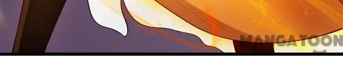 I Was Trapped On The Same Day For 100,000 Years Chapter 123 Gambar 30