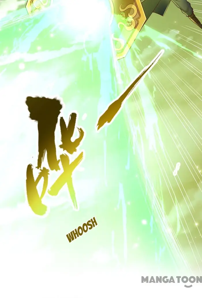 I Was Trapped On The Same Day For 100,000 Years Chapter 123 Gambar 32