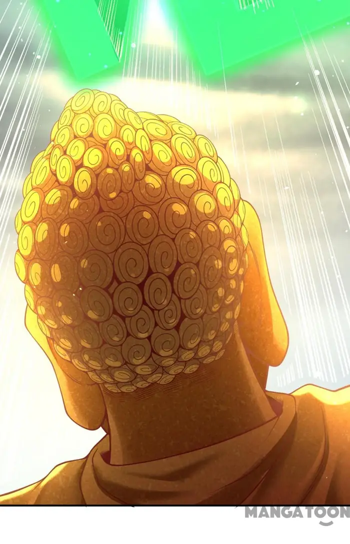 I Was Trapped On The Same Day For 100,000 Years Chapter 123 Gambar 8