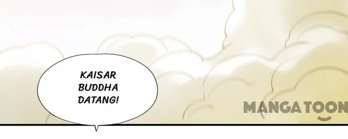 I Was Trapped On The Same Day For 100,000 Years Chapter 122 Gambar 19