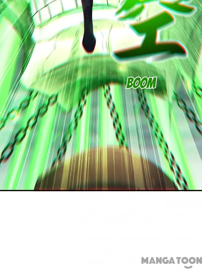 I Was Trapped On The Same Day For 100,000 Years Chapter 122 Gambar 43