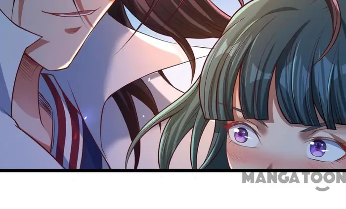 I Was Trapped On The Same Day For 100,000 Years Chapter 121 Gambar 29