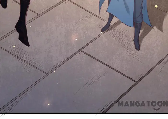 I Was Trapped On The Same Day For 100,000 Years Chapter 121 Gambar 38