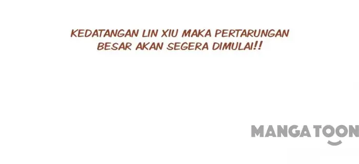 I Was Trapped On The Same Day For 100,000 Years Chapter 121 Gambar 47