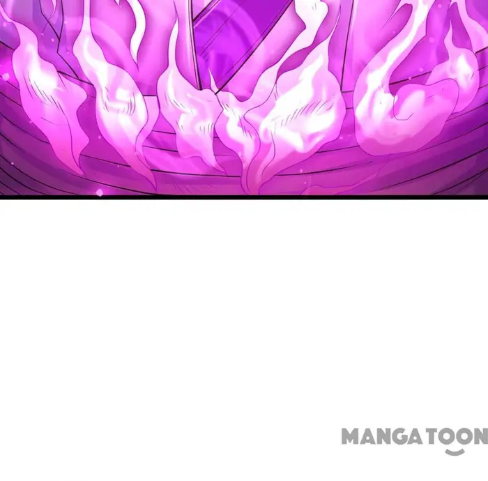 I Was Trapped On The Same Day For 100,000 Years Chapter 121 Gambar 9