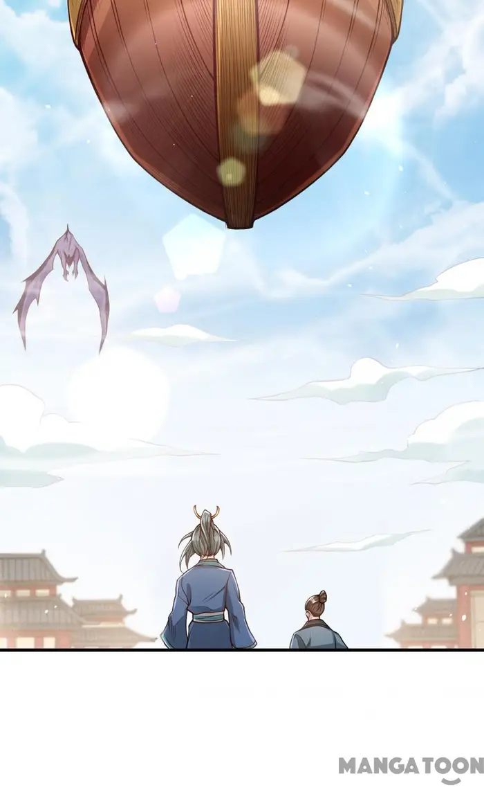 I Was Trapped On The Same Day For 100,000 Years Chapter 120 Gambar 15