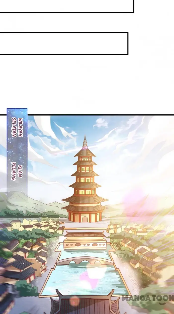 I Was Trapped On The Same Day For 100,000 Years Chapter 120 Gambar 9