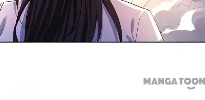 I Was Trapped On The Same Day For 100,000 Years Chapter 119 Gambar 10