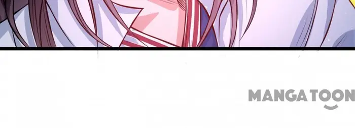 I Was Trapped On The Same Day For 100,000 Years Chapter 119 Gambar 17