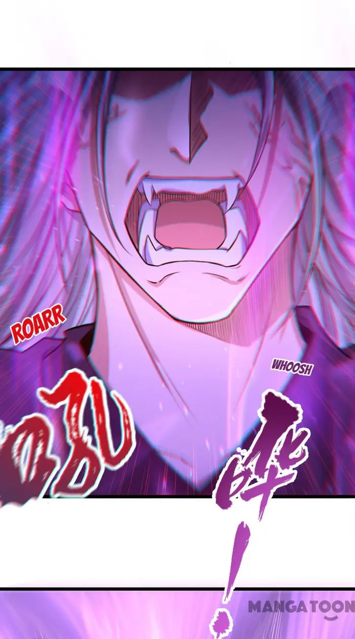 I Was Trapped On The Same Day For 100,000 Years Chapter 119 Gambar 18