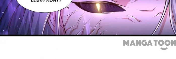 I Was Trapped On The Same Day For 100,000 Years Chapter 119 Gambar 23