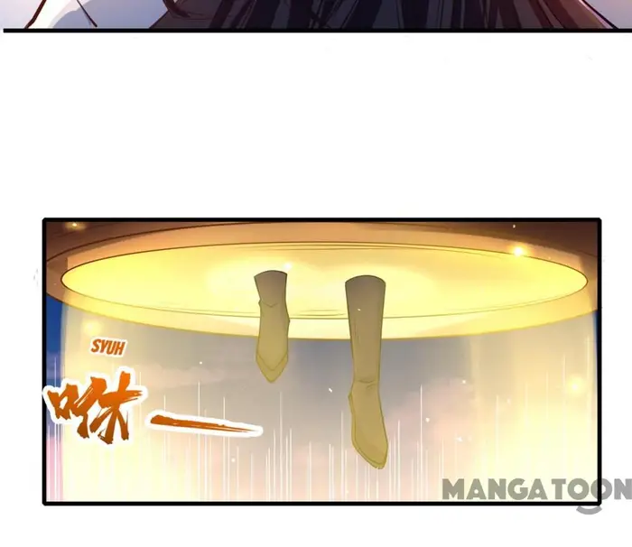 I Was Trapped On The Same Day For 100,000 Years Chapter 119 Gambar 31