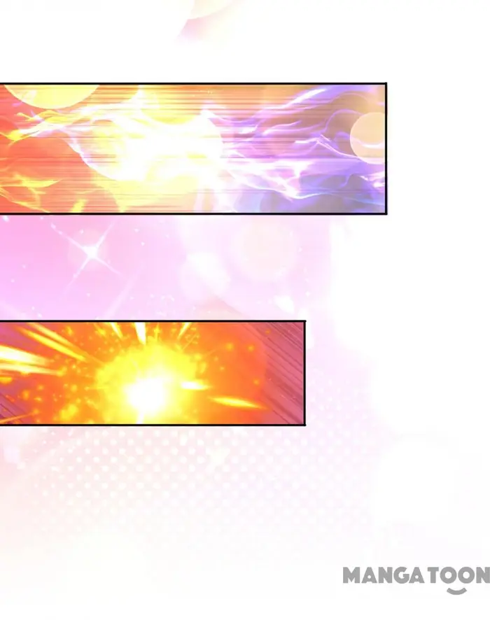 I Was Trapped On The Same Day For 100,000 Years Chapter 118 Gambar 10