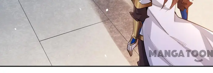 I Was Trapped On The Same Day For 100,000 Years Chapter 118 Gambar 14