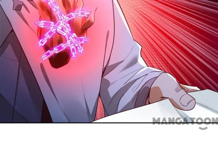 I Was Trapped On The Same Day For 100,000 Years Chapter 118 Gambar 27