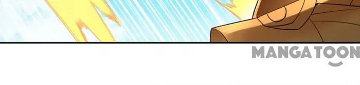 I Was Trapped On The Same Day For 100,000 Years Chapter 118 Gambar 33