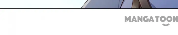 I Was Trapped On The Same Day For 100,000 Years Chapter 118 Gambar 41